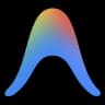 Antigravity logo