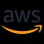 AWS logo
