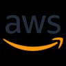 AWS logo