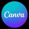 Canva logo