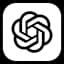 ChatGPT logo