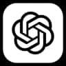 ChatGPT logo