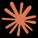 Logo de Claude Code