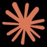Claude Code logo