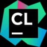 CLion logo