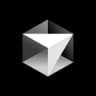 Cursor logo