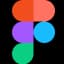 Figma logo