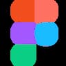 Figma logo