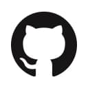 Logo de Git & GitHub