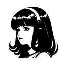 Logo de Hermes Agent