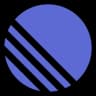 Linear logo
