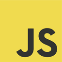 Logo de Patterns.dev