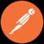 Postman logo