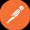 Postman logo