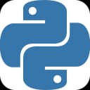 Logo de Python