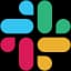 Slack logo