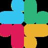 Slack logo