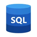 Logo de SQL