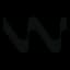 Windsurf logo
