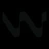 Windsurf logo