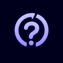 Logo de Qüizo