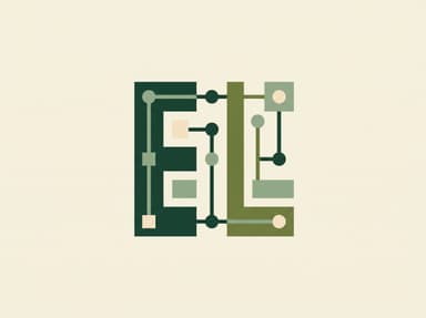 Logo de ExpoLogic