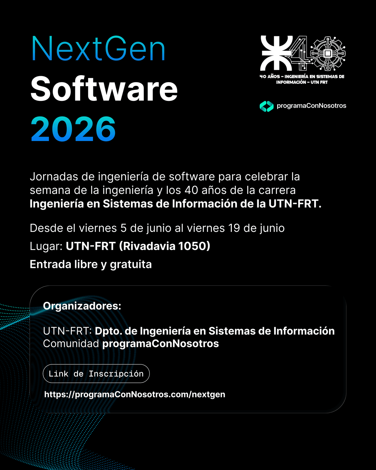 Pcn Software NextGen Software 2026 - PCN