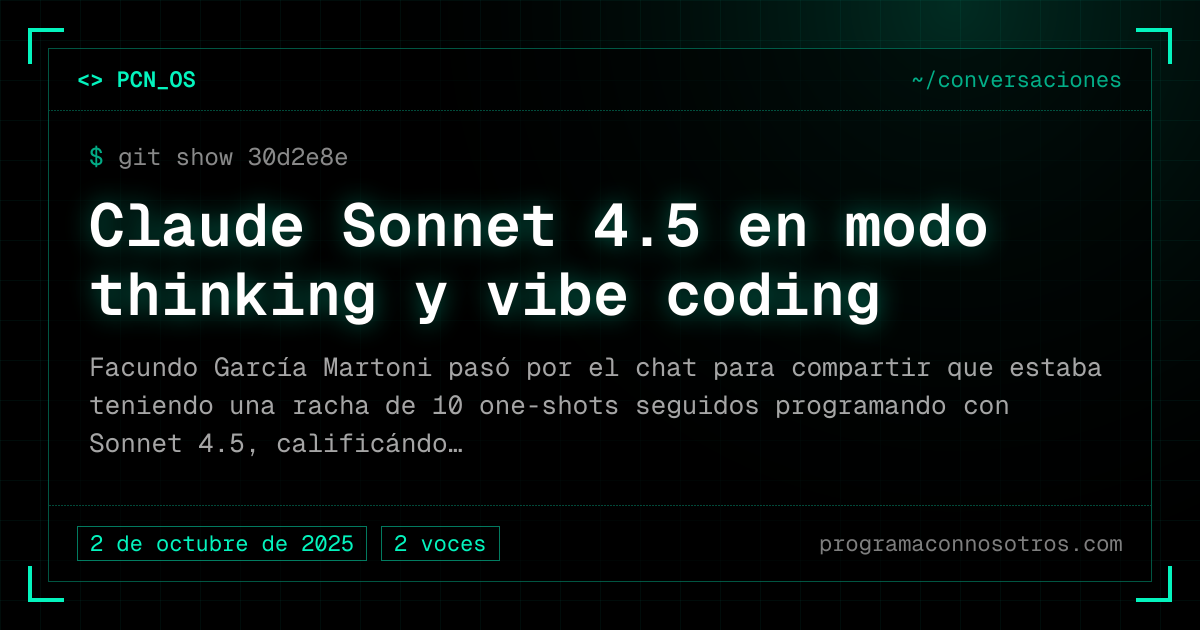 cat ~/conversaciones/claude-sonnet-4-5-en-modo · pcn