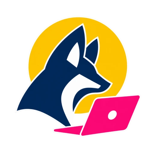 FormosaDev