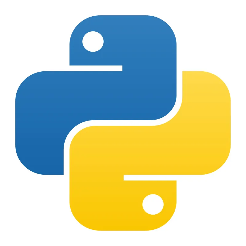 Python