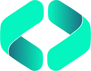programaConNosotros