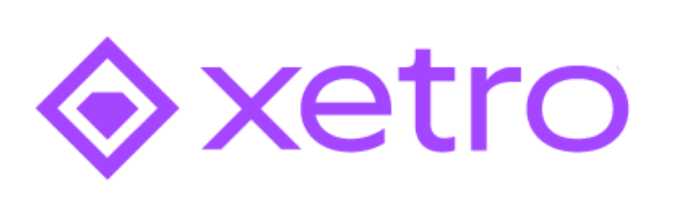 Xetro